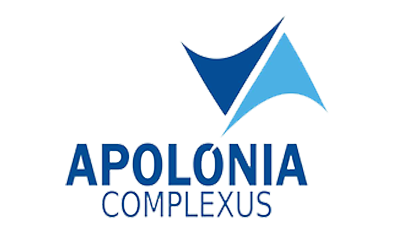 Apolonia Complexus